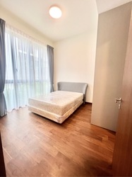 Parksuites (D10), Apartment #497702801